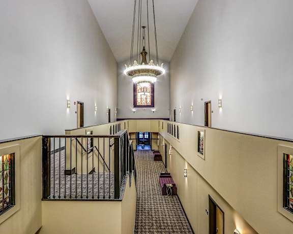 Photo Gallery Image