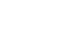 Affordable Housing Logo