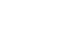 CIP Communities logo