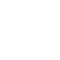 A black and white image of a mobile phone.