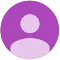 A purple circle obscures the central part of the image.