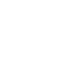 A white checkmark is in a circle with some text around it.