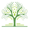 Jade Green Garden Park logo