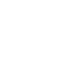 Closet icon