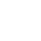 Pool icon