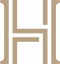 A plain beige background with no distinguishable features.