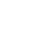 an illustration of a white apple computer apple logo
