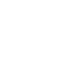 an abstract white background with white circles on top of a white