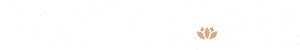 The image features the words "Pacific Oaks" in black text with a stylized green oak leaf.