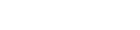 Property logo white at The Lennox, Las Vegas, NV, 89183