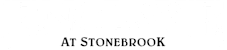 property logo