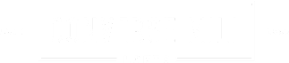 A black and white image of a Converse Mill logo.