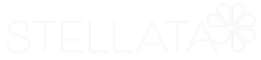 a fractal illustration of a row of columns in a wall