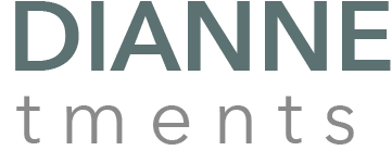 Logo at LAKE DIANNE, Santa Ana, 92705