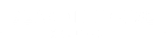 Property Logo at Niagara Square, New York, 14201