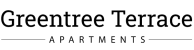 property-logo at Greentree Terrace Apartments, California