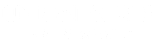 Union Acres Apartments