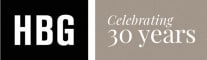 celebrating 30 years of the logo