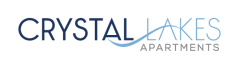 Crystal Lakes Apartments