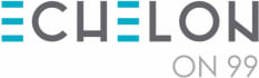 an image of the pmlm logo on a gray background