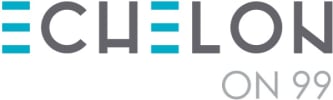 Echelon on 99