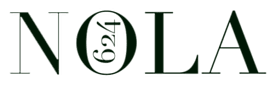 Property Logo at Nola 624 Apartments, West Covina, California
