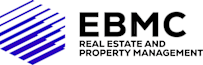 the logo
