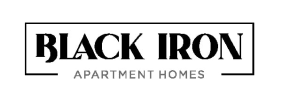 Black Iron Apartments