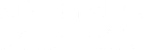 A black and white image with the words "Riverfalls at Bellmar Apartment Homes".