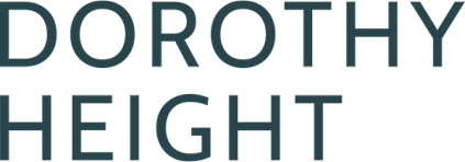 The image shows the word "ORION" in large white letters on a black background.