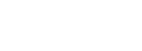 property-logo at Waterford Park Apartment Homes, LLC, Lauderhill Florida
