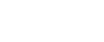 Apache Trace Apartments