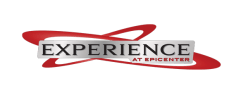 Experience at Epicenter