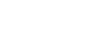 the logo for gateway apartments with a green background and the words gateway apartments at Gateway Apartments, East Wenatchee ,Washington, 98802