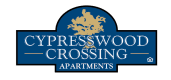 Cypresswood Crossing