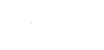 A black and white image with the word Kennedy and Flats repeated several times.