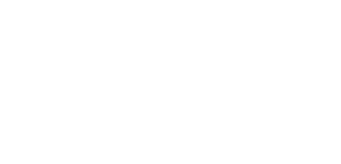 Lyndale San Angelo Senior Living