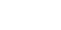 Sierra Vista Apartments in Denver Logo