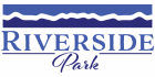 Riverside Park Jacksonville, FL apartments logo