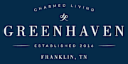 Best Apartments in Franklin TN