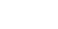Property Logo at Woodland Villas Apartments in Jasper, AL