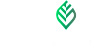 A logo with the text "VIA VERDE" and a green leaf design.