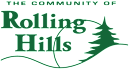 The Community of Rolling Hills
