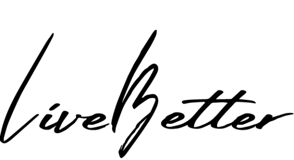 a collection of logos of different styles of overwatch on a white background
