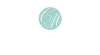 Chase Manor