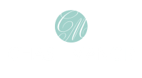 Chase Manor