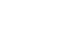 Vista Commons Apartments