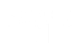 A black and white logo with the word "BANNERHILL" and three stars.