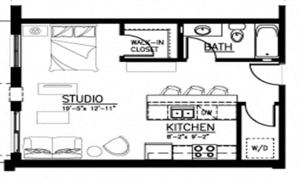  Floor Plan Studio