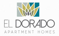 El Dorado Logo